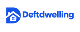 Deftdwelling.com