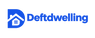 Deftdwelling.com